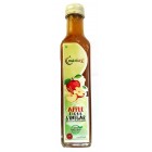 NutriOrg Apple Cider Vinegar Unfiltered 250ml