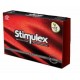 Dabur Stimulex -1 strip