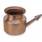 Copper Jal Neti Pot