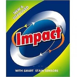 Impact Detergent Powder 5kg