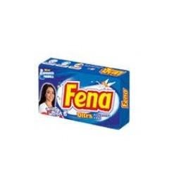 Fena Detergent Cake