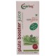 NutriOrg Plate Booster