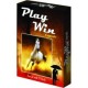 Play Win Capsule