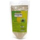 Sarpagandha Powder 100g