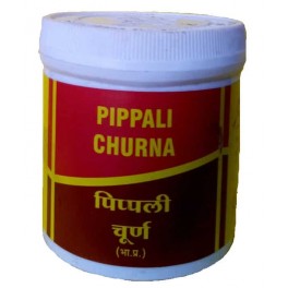 Pippali Churna