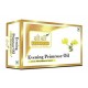 Evening Primerose Oil Capsule