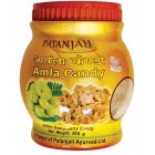 Patanjali Amla Candy plain 500g