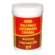 Balchhad Jatamansi Churna