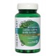 Healthkart Green Coffee Bean Capsule