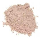Kala Namak (Black Salt) Powder