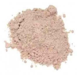 Kala Namak (Black Salt) Powder
