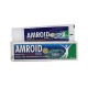 Aimil Amroid Oinment