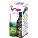 Grape Vinegar