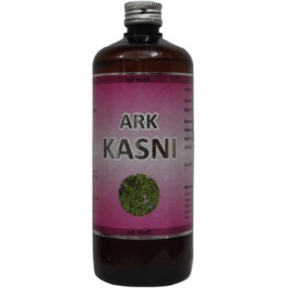 Kasni Ark