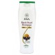 Jiva Black Pearl Shampoo 200ml