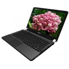HCL AE1V2736-I Laptop (2nd Gen Ci3/ 4GB/ 750GB/ Win7 HP) (Deep Green Hairline Finish)
