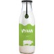 Vyaa A2 Cow Milk - Glass Bottle