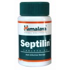 Himalaya Medicine - Septilin Tablets