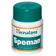 Speman Tablets Himalaya