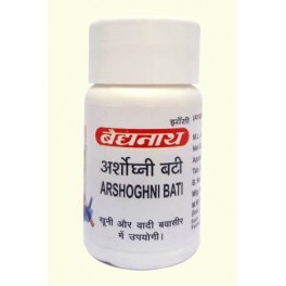 Arshoghni Vati