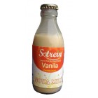 Sotrein Soya Milk -Vanila 180ml