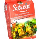 Sotrein Masala Tofu 100g -5pc