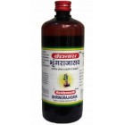 Baidyanath-Medicine Asava - Bhringrajasava
