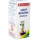 Baidyanath-Medicine Bhasma- LAUHA