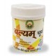 Balyam Churna 100g