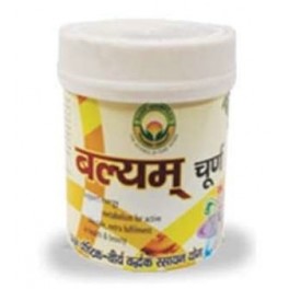 Balyam Churna 100g