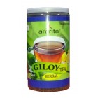 Amrita Giloy Herbal Tea 250g