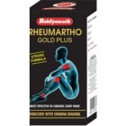 Rheumartho Gold Plus