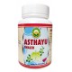 Asthayu Awaleh
