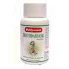 Baidyanath-Medicine Guggulu- TRAYODASHANG