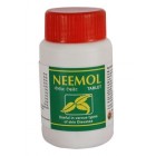 United Pharma Neemol Tablet