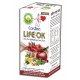 Cardina Life Ok Sugar Free