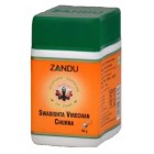 Zandu Swadishta Virechan Churna