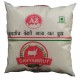 Parthvimeda Desi Cow A2 Milk In Noida 500ml