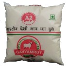 Parthvimeda Desi Cow A2 Milk In Noida 500ml