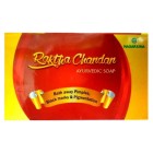 Raktha Chandan Soap