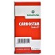 Cardostab Tablet