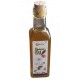 Organic Black Seed Oil 100ml