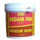 Vyas -Badam Pak 100g