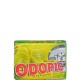Odopic Lime Dishwash Bar