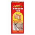 Vyas-Pure Bakuchi Tail