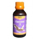 Flaxseed Oil 250ml
