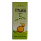 Vitamin E Oil
