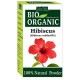 Hibiscus Rosella Powder
