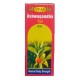 Ashwagandha Tail