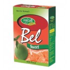 Swadeshi -Bel Sweet 500g